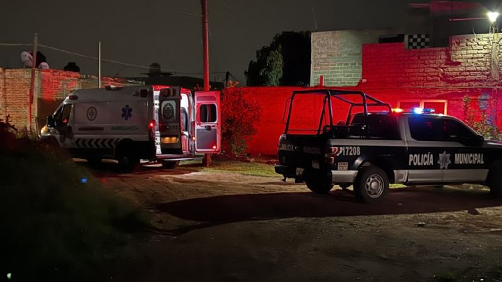 Masacre: Comando armado irrumpe en centro de rehabilitación y ultima a balazos a 6 personas