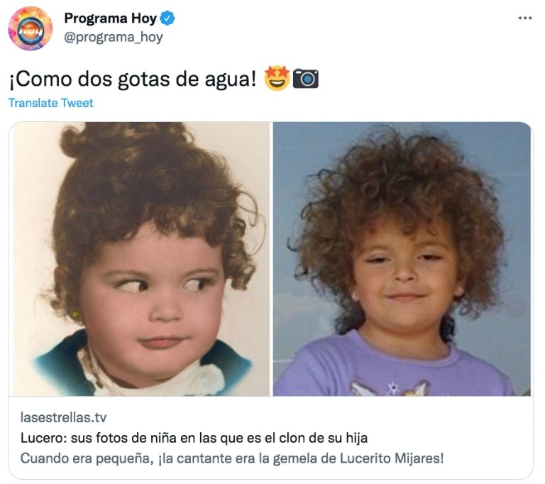 Twitter @programa_hoy