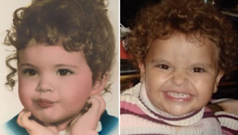 Twitter @programa_hoy