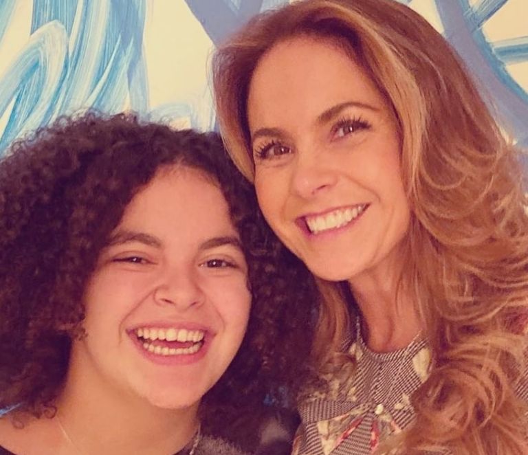 Instagram @luceromexico