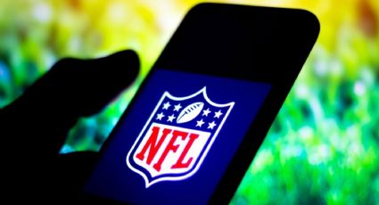 ¿Fan del futbol americano? Lanzan NFL+, nueva plataforma de streaming para ver partidos