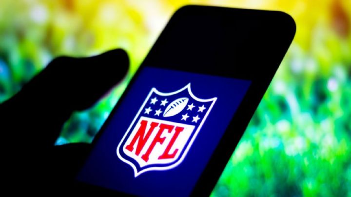 ¿Fan del futbol americano? Lanzan NFL+, nueva plataforma de streaming para ver partidos