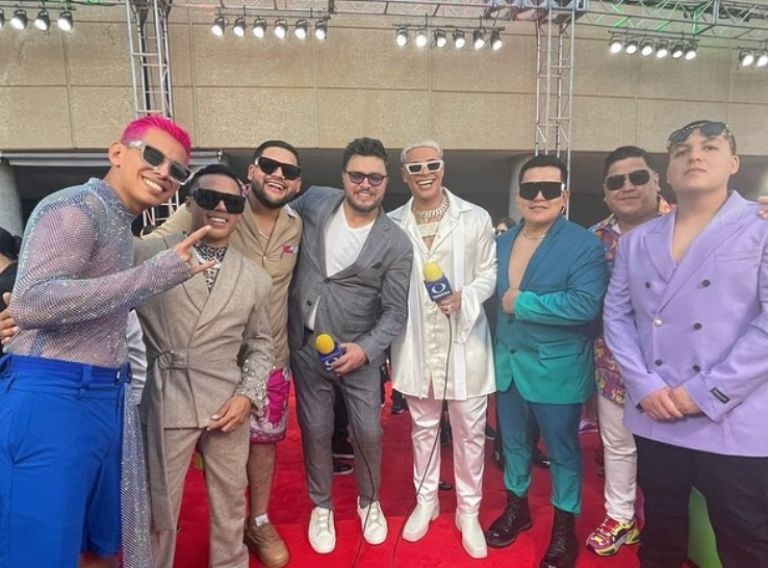 Instagram @paulstanleyd