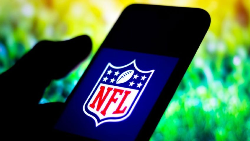 ¿Fan del futbol americano? Lanzan NFL+, nueva plataforma de streaming para ver partidos