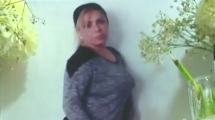 CDMX: A Myrta Itzel le echaron gasolina y le prendieron fuego; el feminicida sería su pareja