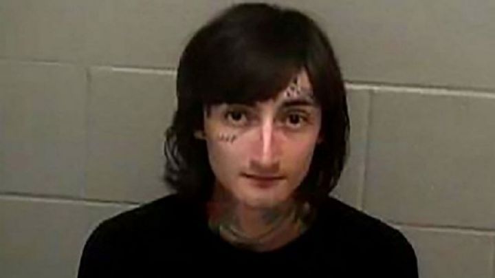 Tiroteo en Chicago: Crimo III es acusado de 117 cargos por hechos en desfile del 4 de julio