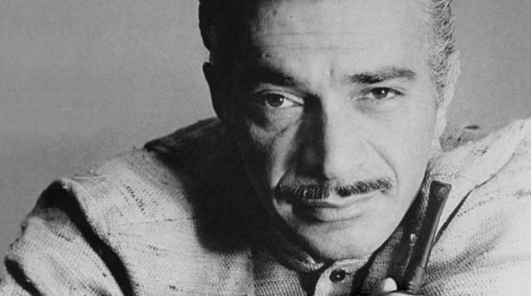 Fotografía de Mauricio Garcés