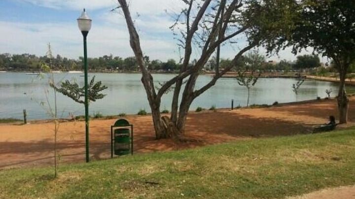 Familias de Cajeme, sin opciones para divertirse por economía y falta de espacios públicos