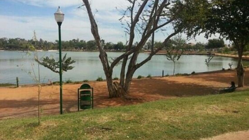 Familias de Cajeme, sin opciones para divertirse por economía y falta de espacios públicos