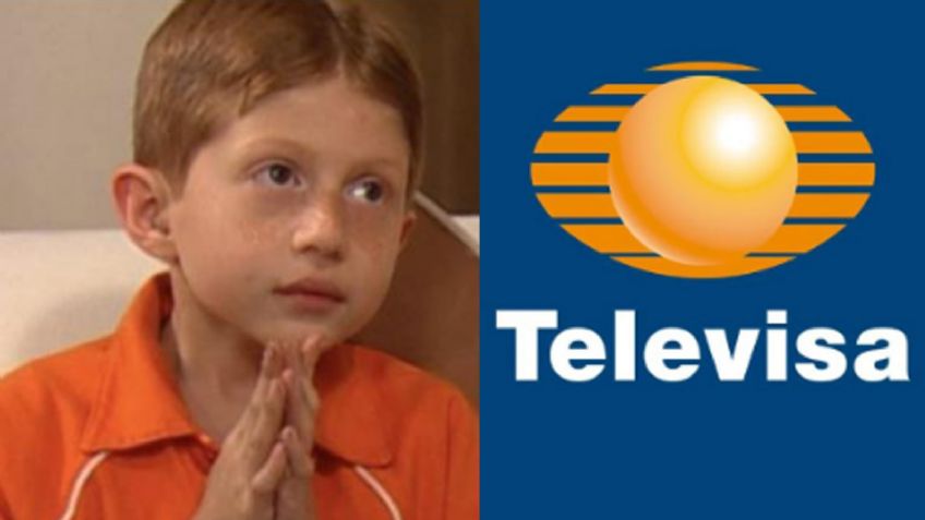 Octavio Ocaña vuelve en nueva temporada de 'Vecinos'; productor de Televisa confirma otro homenaje