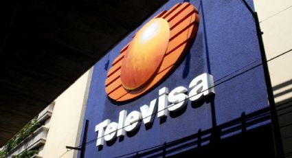 Tras dejar Televisa y padecer cáncer, famosa anuncia que está embarazada por primera vez