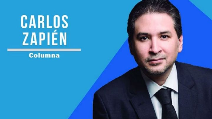 Migración Altamente Calificada en México, un círculo vicioso difícil de romper