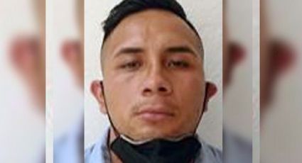 70 años de cárcel para Andrés en Estado de México; secuestró a chofer de transporte público
