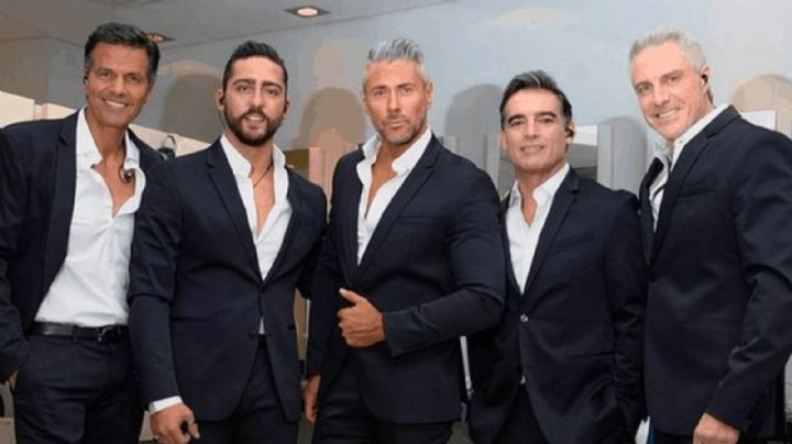 Actor de Televisa gana batalla legal contra su ex tras ser acusado de violencia doméstica