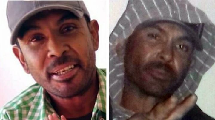 Hallan muerto a Miguel Ángel tras desaparecer en Sonora; era buscado desde hace 8 meses