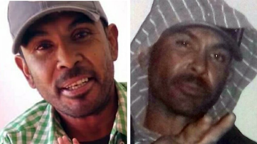 Hallan muerto a Miguel Ángel tras desaparecer en Sonora; era buscado desde hace 8 meses