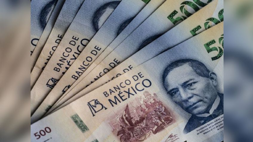 La deuda pública asfixia al estado de Sonora y municipios; representa 30mmdp con tendencia a crecer