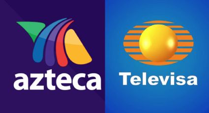 Lo perdió todo: Tras años en TV Azteca y rechazo en Televisa, actriz hace esto para sobrevivir