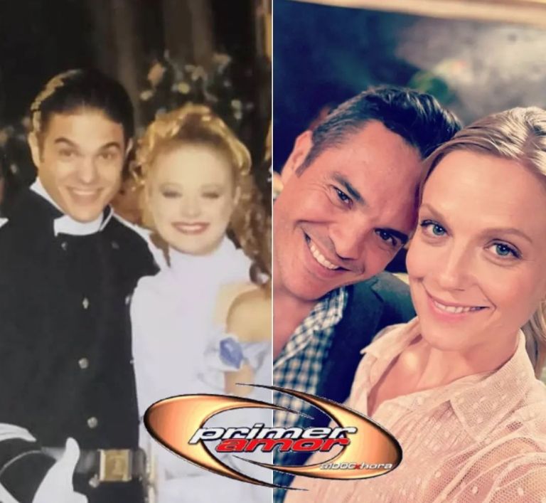 Instagram @noveleandomex