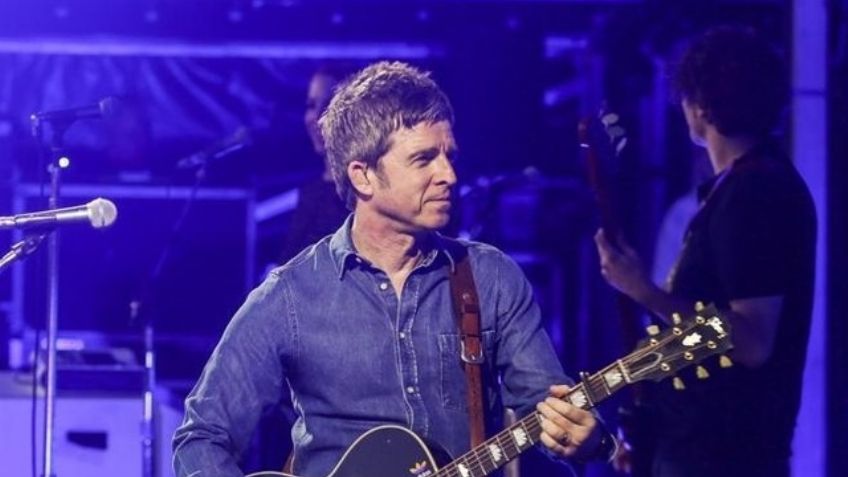 Escándalo: Exintegrante de Oasis es blanco de críticas tras arremeter contra discapacitados