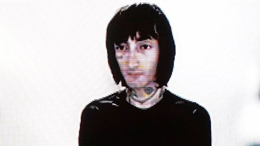 Tiroteo en Chicago: Detenido confiesa crimen y afirma que consideró "seriamente" otro ataque