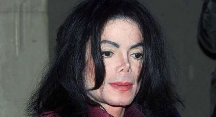 Canciones póstumas de Michael Jackson son retiradas por dudas acerca de su autenticidad