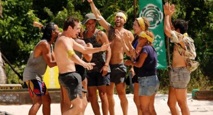 Golpe a 'Jaguares': Revelan al próximo eliminado de 'Survivor México' y TV Azteca queda en shock