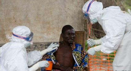 ¿Una nueva pandemia? Autoridades en Ghana advierten sobre el virus Marburgo