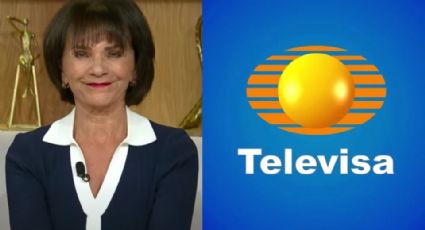 Adiós 'Hoy': Tras salir del clóset, ejecutivos de Televisa vetan a famosa por unirse a 'Ventaneando'