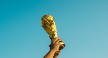 Qatar 2022: Estas son 'las señales' que presagian el título de Argentina en la Copa del Mundo