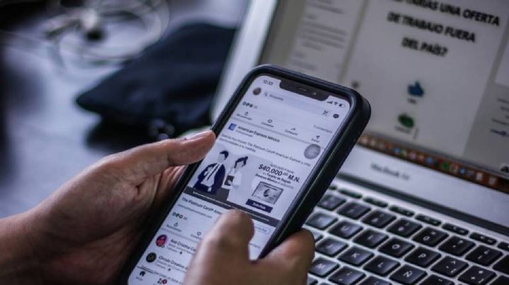 ‘Montadeudas’: Préstamos por aplicación, el método de robo y extorsión que va al alza en México