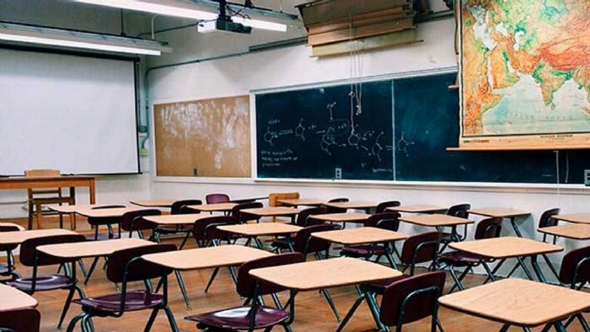 SEC anuncia fecha de publicación para resultados de asignación a preparatorias en Sonora