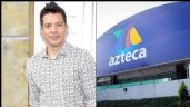 FOTO: ¿Dejó 'La Academia'? Yahir es captado lejos de TV Azteca con afamados cantantes