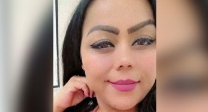 Era buscada desde junio: Hallan con vida a Margarita tras desaparecer en Hermosillo
