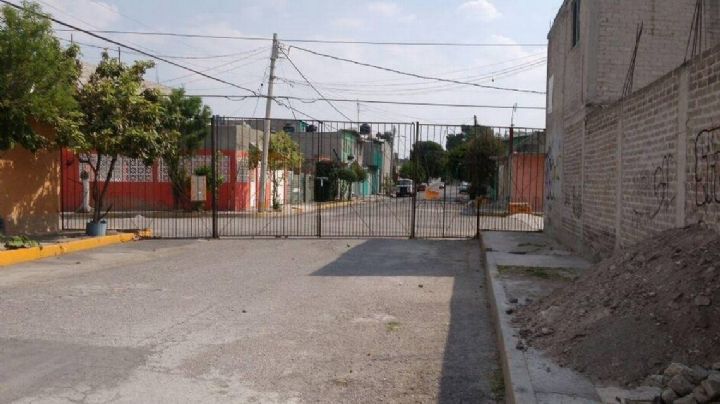 Cae el 'Jengibre' tras abusar cruelmente de una menor de 15 años en plena vía pública