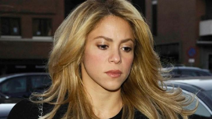 Tras correr riesgo de ir a prisión, Shakira hace lo impensable en Colombia y sorprende a sus fans