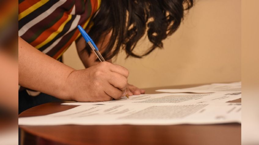 Siete menores están en proceso de ser adoptados en el municipio de Cajeme