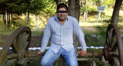 Exalcalde de Rafael Lucio es asesinado a balazos en Veracruz; lo emboscaron