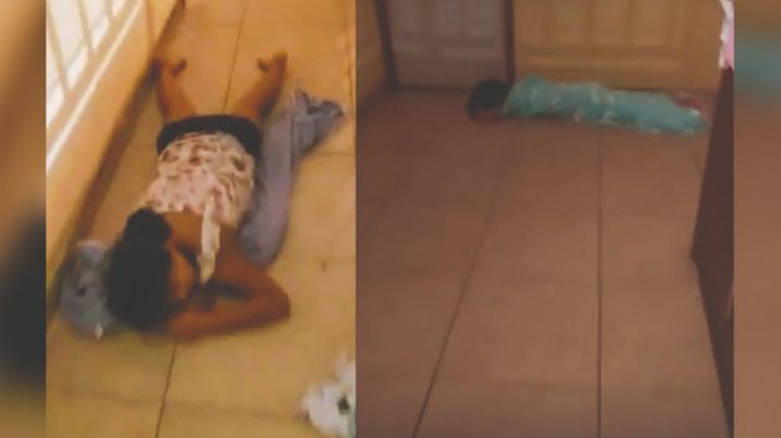 Casa hogar de Guaymas está en la 'cuerda floja'; es investigada por procuraduría del menor, DIF y FGJE