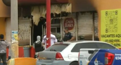 (VIDEO) Disputa entre grupos criminales de Ciudad Juárez deja 11 civiles inocentes muertos: AMLO