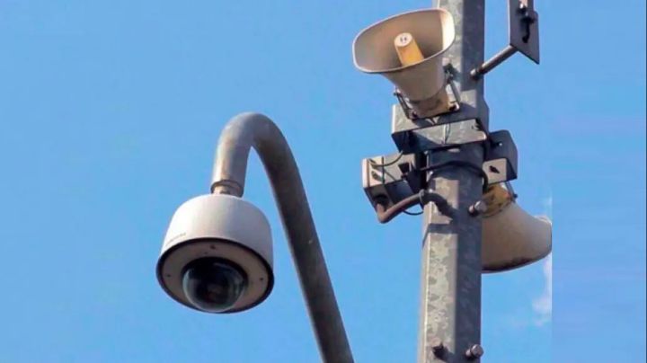 ¿No te enteraste? Así puedes reportar la alerta sísmica de tu domicilio si esta madrugada no sonó