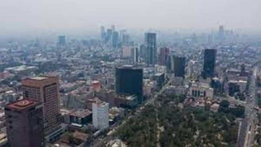 Hoy No Circula 12 de agosto 2022: Estas placas 'descansan' en CDMX, Edomex, Puebla e Hidalgo