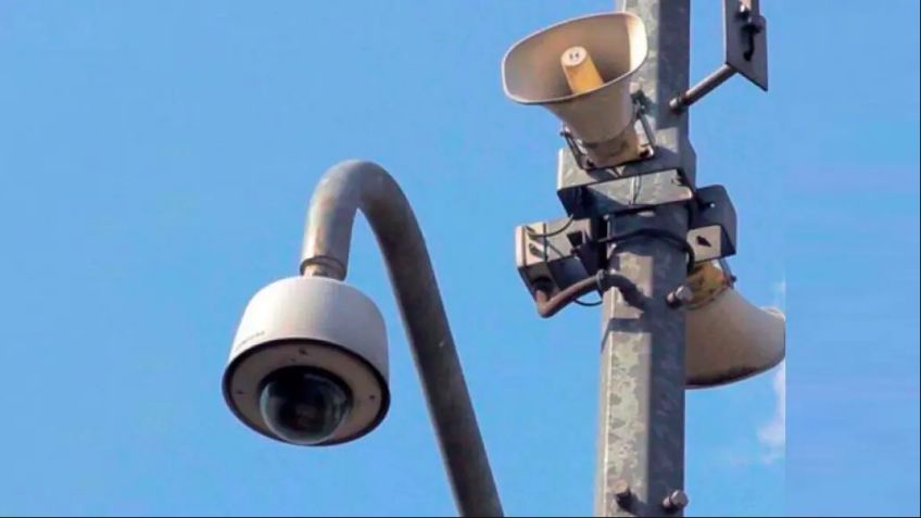 ¿No te enteraste? Así puedes reportar la alerta sísmica de tu domicilio si esta madrugada no sonó