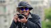 Va con todo: Johnny Depp regresará al cine dirigiendo película y actuando con Al Pacino