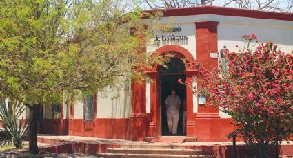 Museo de los Yaquis reitera que sí pidió apoyo de Sedena; Instituto de la Cultura da su postura