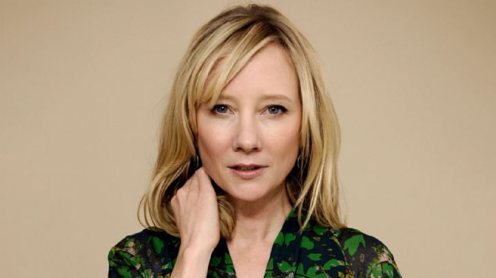 A 4 días de su trágico fallecimiento, revelan la que habría sido la última voluntad de esta actriz