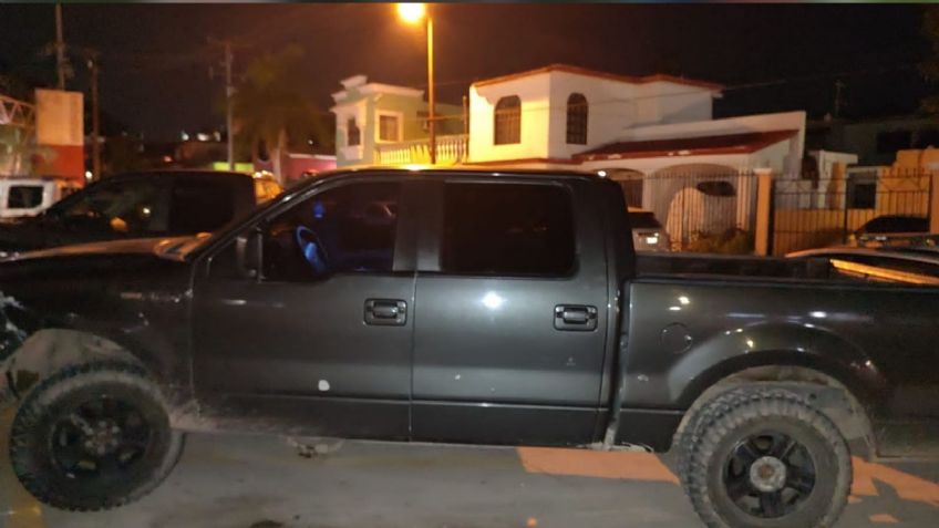 Guaymas: Funcionarios 'fiesteros' no se quieren ir; fincaran responsabilidades