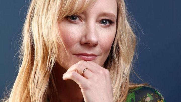 A pocos días de perder la vida en un trágico accidente, dedican película a esta querida actriz