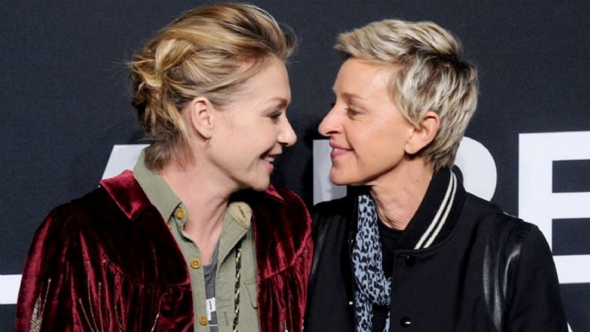 Tras pasar 14 años juntas, afamada conductora da tremenda noticia sobre su matrimonio