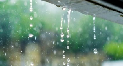Protección Civil alerta por fuertes lluvias en Cajeme; conoce dónde estarán los refugios
